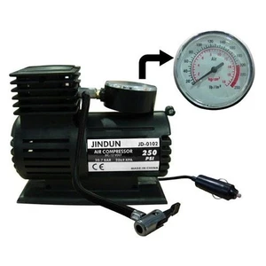 Hava Kompresörü 250 psı  85A24260