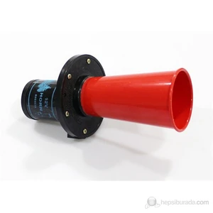 Ebube Öküz Korna 85a30433