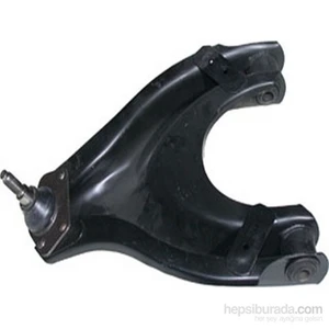 - Alt Salıncak (Rn003)  Komple R12 - Orj 01037