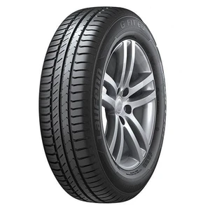185/65 R14 86T G Fit EQ+ LK41 Oto Yaz Lastiği ( Üretim Yılı:2023 )