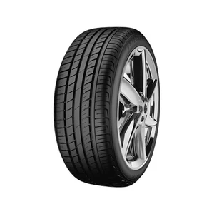 205/65 R15 TL 94H Novaro ST532 Oto Yaz Lastiği ( Üretim Yılı: 2023 )