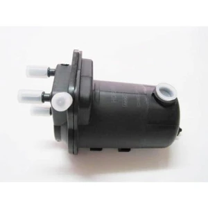 DELPHI Mazot Filtresi RENAULT Megane 2 Kasa 1,5 Motor HDF917