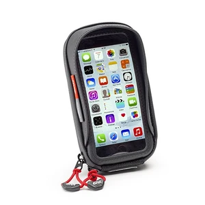 Gıvı S956b Unıversal Gps-Akıllı Telefon-Iphone 6-Galaxy A5 Çantası