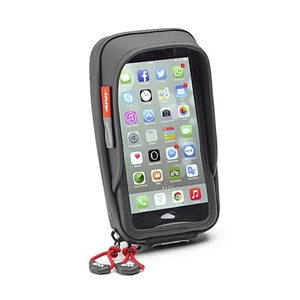Gıvı S957b Unıversal Gps-Akıllı Telefon-Iphone 6Plus-Galaxy S6 Çantası