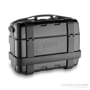 Gıvı Trk33b Çanta