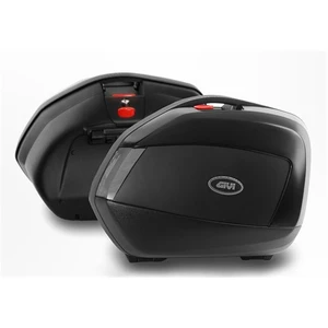 Gıvı V35nt Yan Çanta Takım