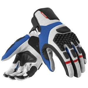 Revıt Sand Pro Eldıven Mavı