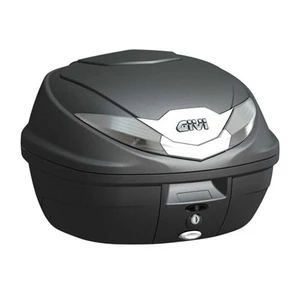 Gıvı B360nt Çanta