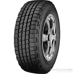 255/70 R15 108T Explero A/T PT421 SUV Yaz Lastiği ( Üretim Yılı: 2023 )