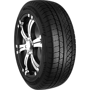 245/65 R17 111H Reinf Explero W671 SUV Kış Lastiği ( Üretim Yılı: 2023 )