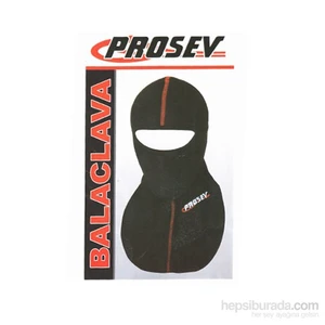 Termal Balaklava