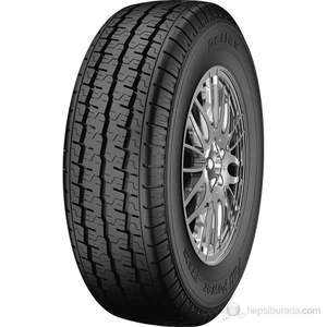 155 R12C 88/86N FullPower PT825 Plus Hafif Ticari Yaz Lastiği ( Üretim Yılı: 2023 )
