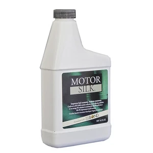 Motor Sılk BorOn Dişli Yağı Yağ Katkısı 09b009