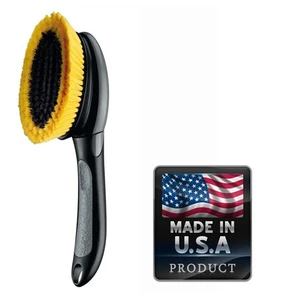 Jant Temizleme Fırçası 425334