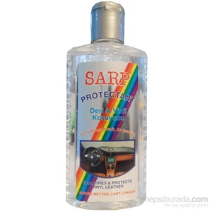 Sarp Legend PROTECTANT Sıvı 098845