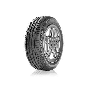 245/45 R18 100Y XL Primacy 3 AO GRNX Oto Yaz Lastiği ( Üretim Yılı: 2023 )