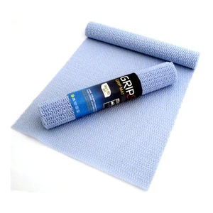 Grips Kaydırmaz Ped Mavi 210 Gr/M2 30X150 Cm 97010