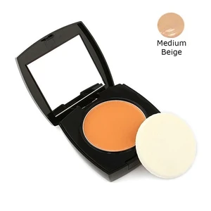 Ideal Flawless Pata Krem Fondöten Medium Biege