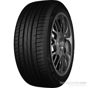 225/55 R19 99H Explero H/T PT431 SUV Yaz Lastiği ( Üretim Yılı: 2023 )