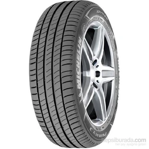225/45 R18 95Y Primacy 3 GRNX MOE ZP Oto Yaz Lastiği ( Üretim Yılı: 2023 )