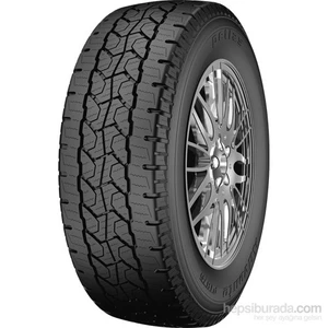 195/75 R16C 107/105R 8PR Advente PT875 Hafif Ticari 4 Mevsim Lastiği ( Üretim Yılı: 2023 )