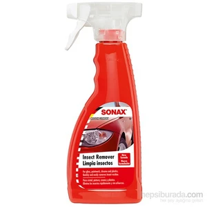 Böcek Temizleyici 500 ml