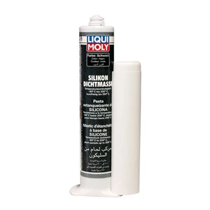 LIQUI MOLY Sıvı Conta 80 ml 80 ml