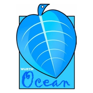 Asma Koku Ocean/Okyanus Ferahlığı Made in Germany 15139314