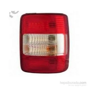 Mars - Stop Lambası Sağ (Vw Caddy)  - Mrs 611540