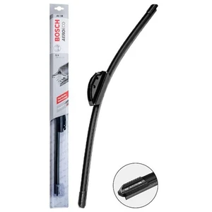 Aeroeco Ae 45 450 Mm Silecek