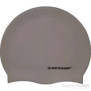 Beyaz Silikon Bone SC301