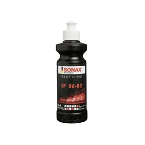 Profesyonel Çizik Giderici Pasta 06 02 250 ml