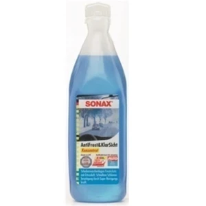 Antifrizli Konsantre Cam Suyu 250 ml