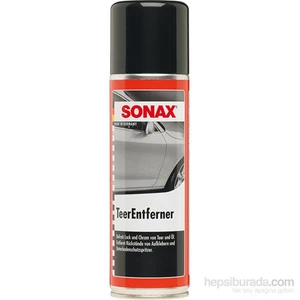 Katran Zift Temizleyici 300 ml