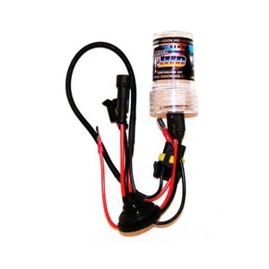 Hıd Xenon Ampul BR0415102 H7 8000K