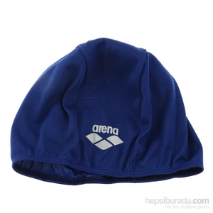 Polyester Yüzücü Bone 9111172