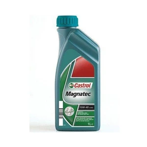 Magnatec 10W-40 1 Litre Motor Yağı ( Üretim Yılı: 2023 )