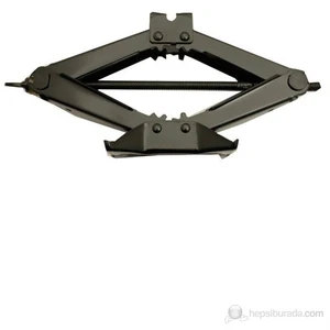 Akordion Kriko 1.5 Ton 2701601