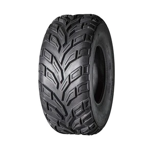 19X7-8 An-Track Tubeless Atv Lastiği