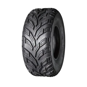 21X10-10 An-Track Tubeless Atv Lastiği