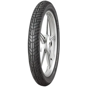 2.75-18 Nf28 Touring Tubeless Lastik