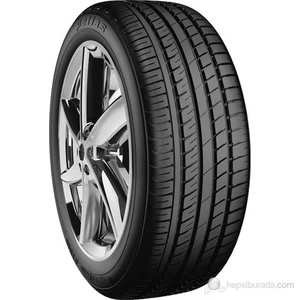 205/65 R15 94H Imperium PT515 Oto Yaz Lastiği ( Üretim Yılı: 2023 )