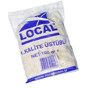 Paket Üstübü 100 Gr