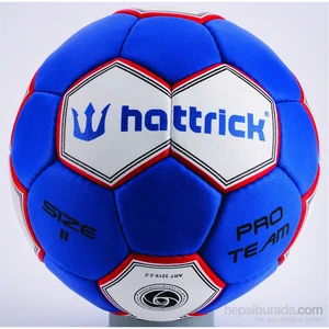 Proteam Hentbol Topu