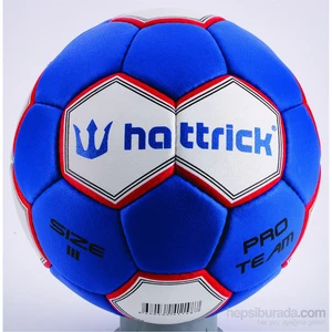 Proteam Hentbol Topu