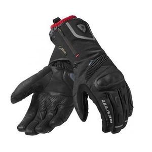 Revıt Taurus Gore-Tex Eldıven Sıyah