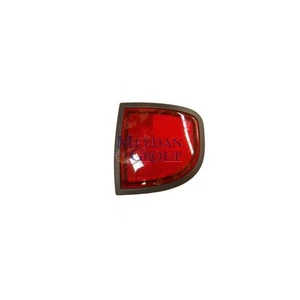 Mitsubishi L200- Pıck Up- 06/11 Arka Reflektör Sağ