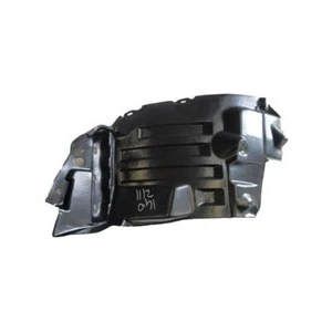 Mitsubishi L200- Pıck Up- 06/11 Ön Çamurluk Davlumbazı Sağ