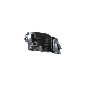 Mitsubishi L200- Pıck Up- 06/11 Ön Çamurluk Davlumbazı Sol