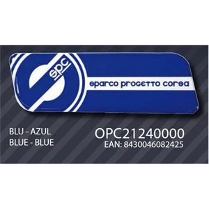 Progetto Raicing Amblem Kendinden Yapışkanlı OPC21240000
